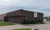 5724 Webster St photo